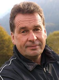 Andreas Stöcklein