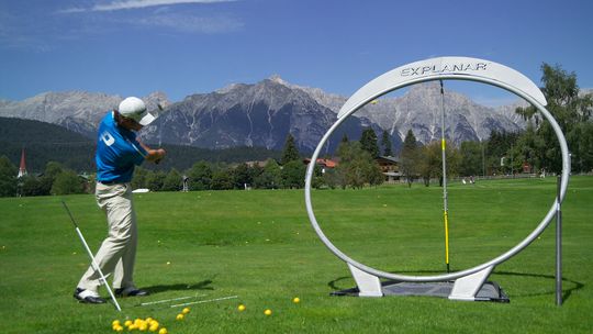 Privatunterricht